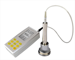Máy đo độ cứng siêu âm Hoyamo UHS-100